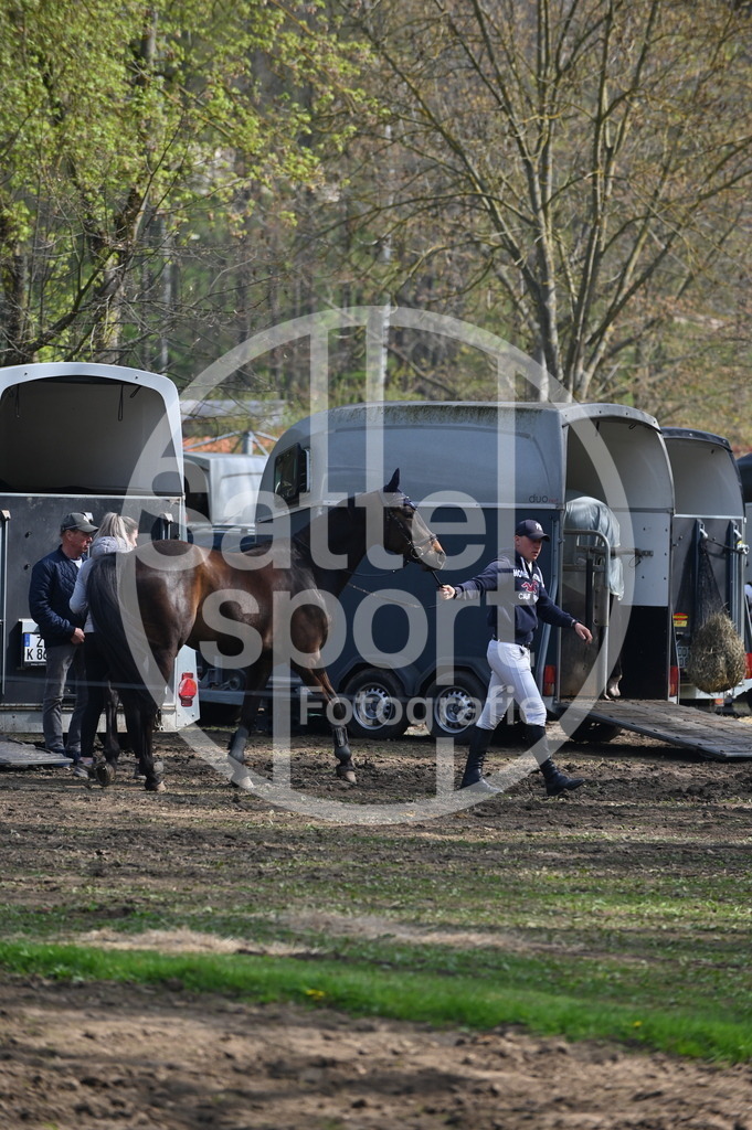 DSC_0964 | sattelsport - Realisiert mit Pictrs.com