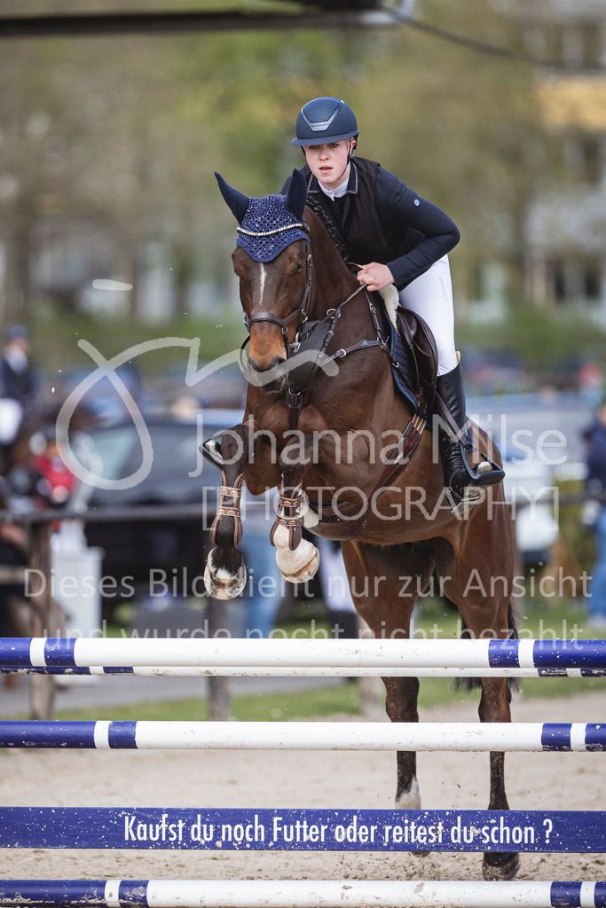 250419_Frühlingsfest_Stil-A2-1-542 | Deine schönsten Turniermomente als professionelle Fotos! Entdecke hochwertige Pferdesport-Fotografie im Online-Shop. Jetzt Fotos finden & bestellen!
