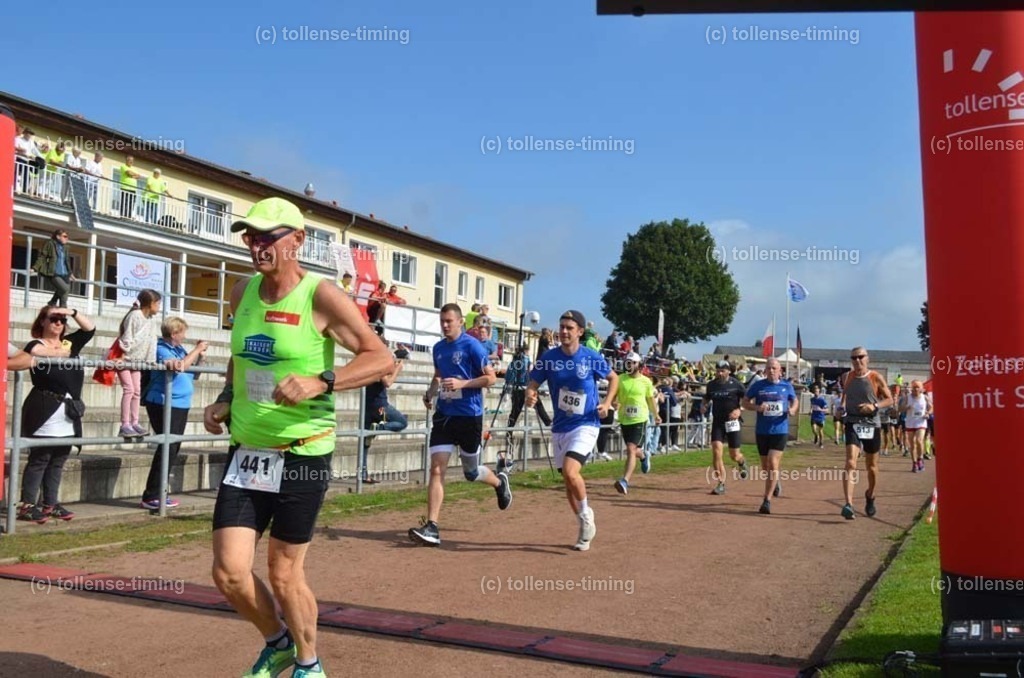 TTT_8724 | Foto | tollense-timing - Realisiert mit Pictrs.com