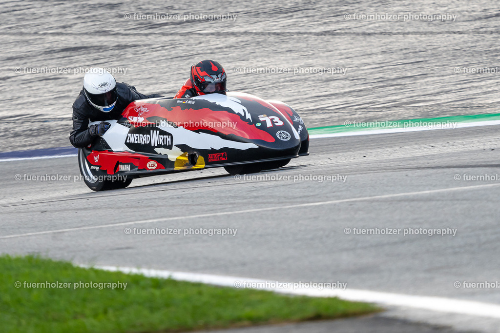 fuernholzer_220828-C1-1402 | © Christian Fuernholzer (fuernholzer photography)