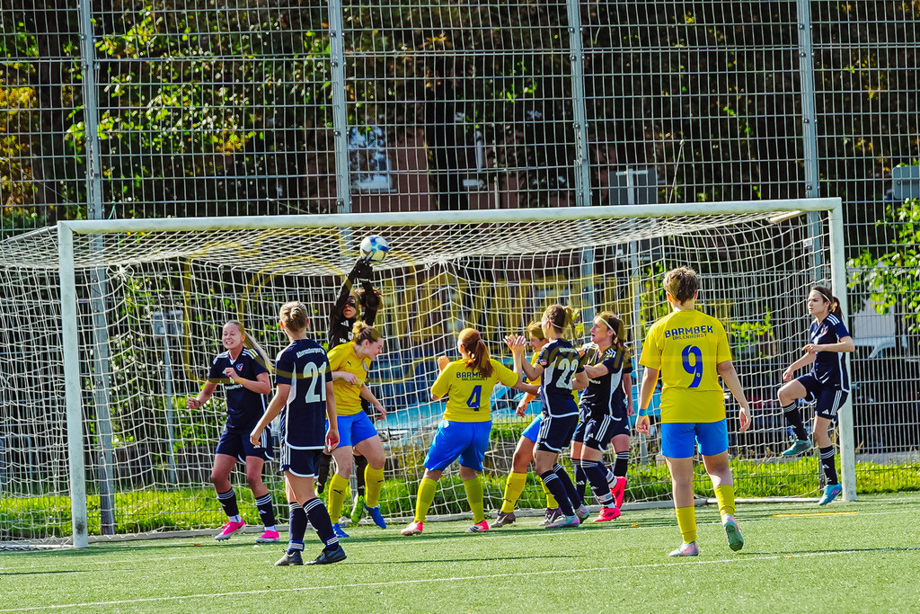 ATSV-BU_27-09-26_-31 | neunzehn23_fotografie - Realisiert mit Pictrs.com