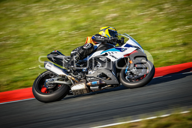 0980-250506_OSL-003_980 | Deine Full-Service-Agentur für ✔️Videoproduktionen und ✔️Motorsportfotografie Jetzt Angebot anfragen!