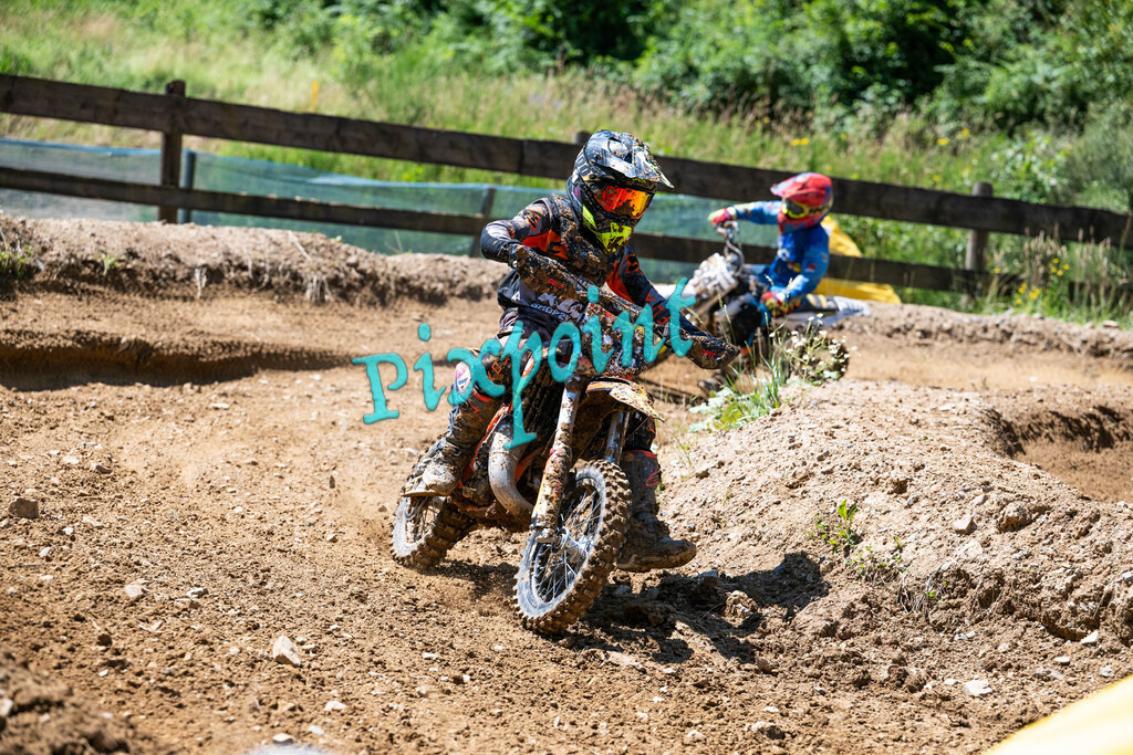 MX Cup Bielstein-92 | pixpoint - Realisiert mit Pictrs.com