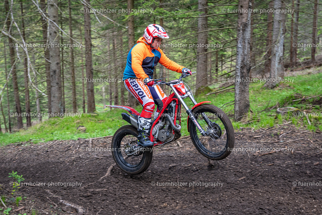 fuernholzer_220521-C1-27 | © Christian Fuernholzer (fuernholzer photography)