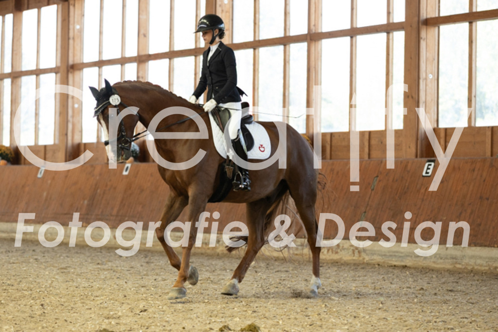 IMG_5092 | Creatify Fotografie