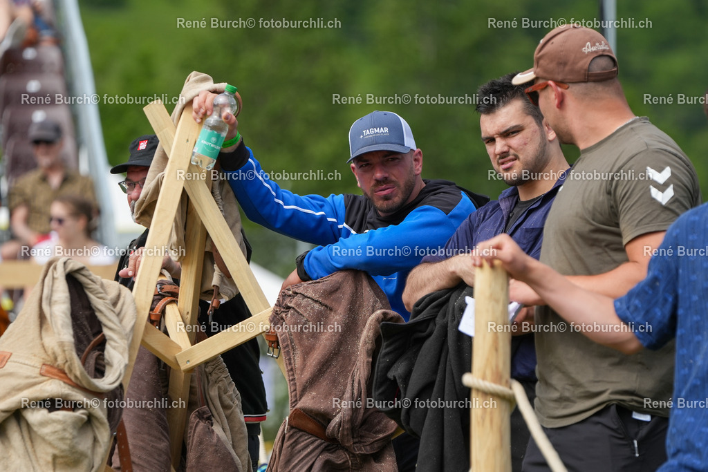 RB-01769 | René Burch leidenschaftlicher Fotograf aus Kerns in Obwalden.  Hier finden sie Sport, Landschaft und Natur Fotografie.
 - Realisiert mit Pictrs.com