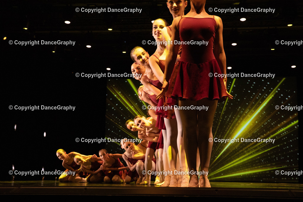 GPHY6688 | DanceGraphy - Realisiert mit Pictrs.com