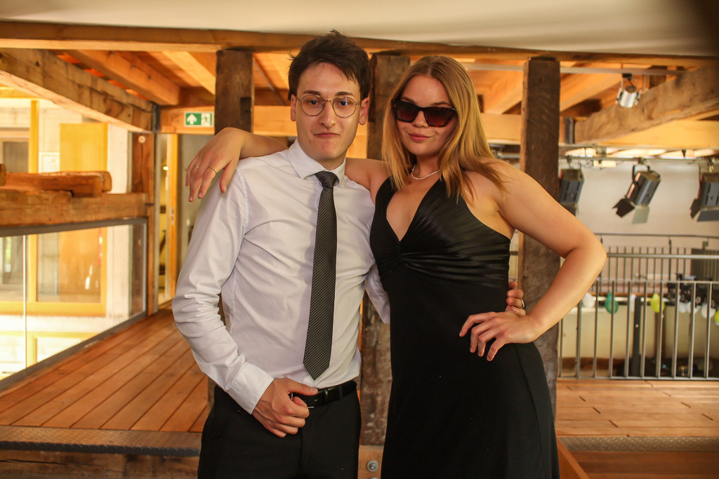 20250502_160911_415_IMG_0018 | <Fotografie> <Video> <Film> <Winfried Bischoff> - Realisiert mit Pictrs.com