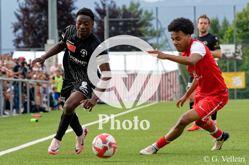 DSC_9536_M | Velletri Photo