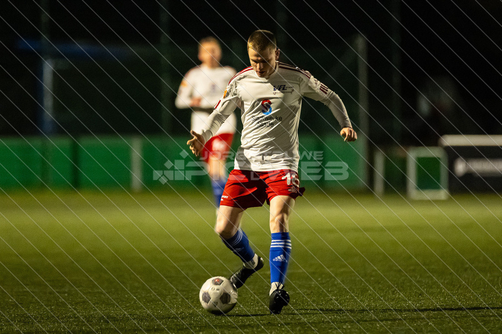 20260313_Picselweb-Fotografie_1R3_0212 | Dein Fotograf aus dem Landkreis Stade für Sport und Events - Realisiert mit Pictrs.com