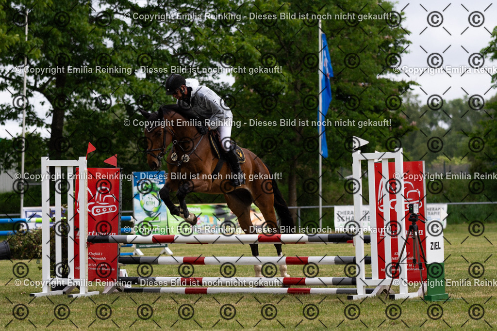 CL5A5348 | Emilia Reinking Fotografie - Realisiert mit Pictrs.com