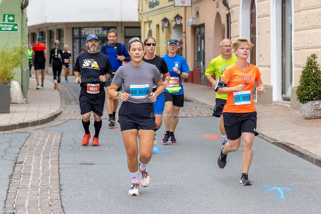 8. Internationaler Kärnten Marathon - Viertelmarathon | Bildershop von pixelworld.at - Realisiert mit Pictrs.com