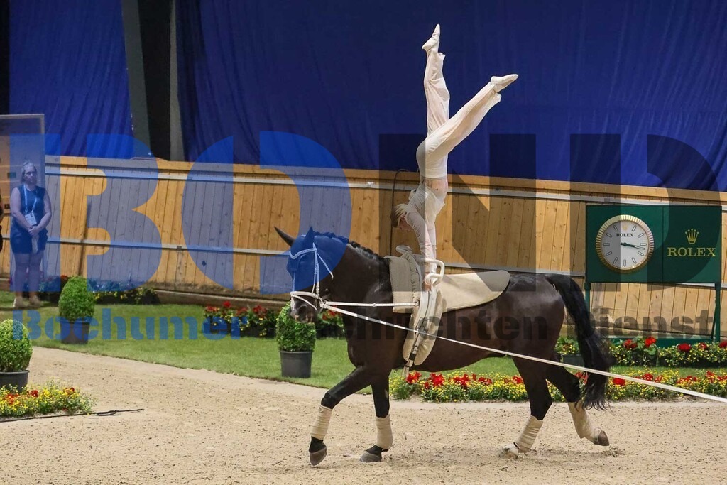 28.06.2025 | 28.06.2025 - Realisiert mit Pictrs.com