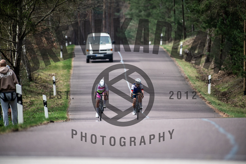 DKP-6460 | Drew Kaplan Photography