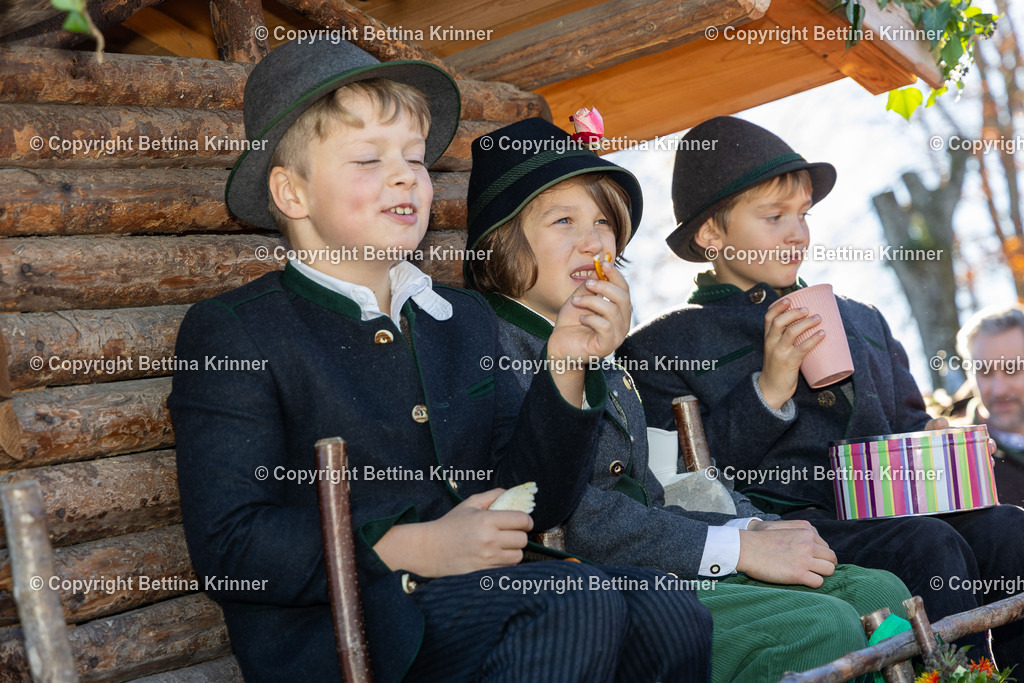 LBT25-867 | foto-bettina-krinner - Realisiert mit Pictrs.com