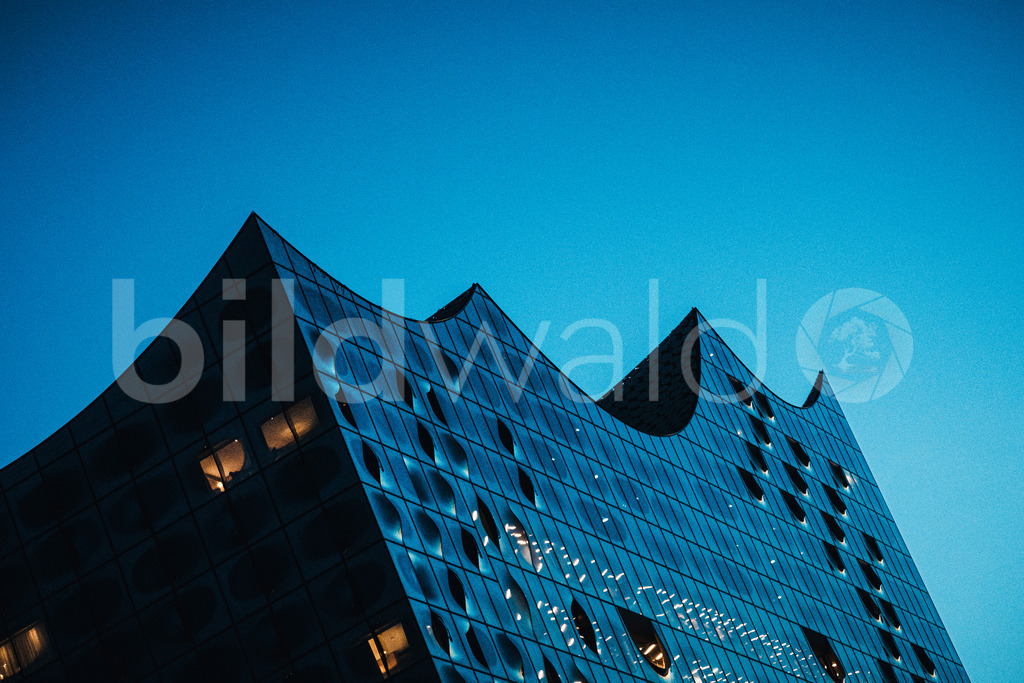 Segel Dach Elphi Hamburg | BILDWALD - eine Auswahl an Bildern von Thomas Perrotton zum bestellen und genießen. Alle Bilder von Thomas Perrotton - Alle Bilder mit einer SONY Kamera gemacht - SONY TAMRON SIGMA PHOTOSHOP LIGHTROOM BILDWALD Online kaufen Bilderwald Wandbilder - Realisiert mit Pictrs.com