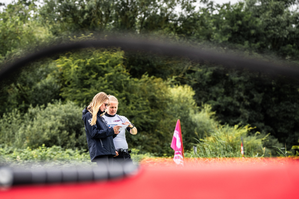 Surffestival Wilhelmshaven Tag 1  (78 von 374) | dp-photography - Realisiert mit Pictrs.com