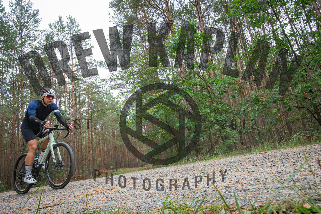 DKP-4305 | Drew Kaplan Photography