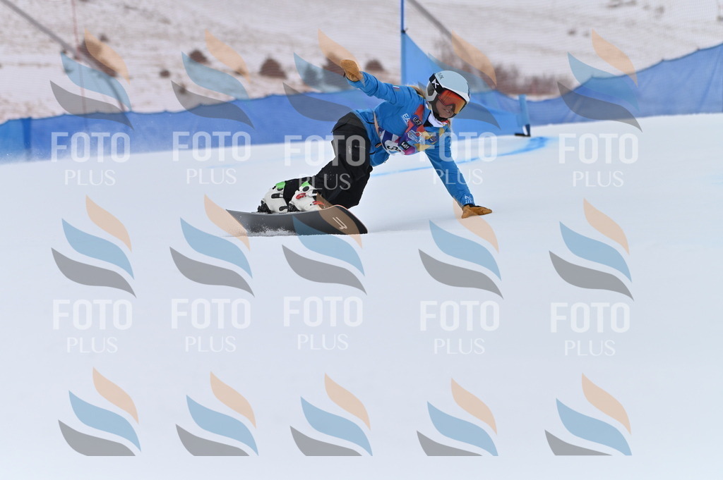 BGV_5706 | holidayphoto