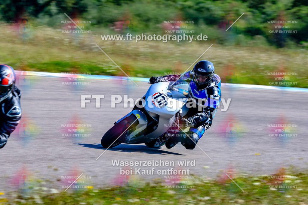 _TOU3999 | Hier findet Ihr Bilder von Touristenfahrten auf der Nürburgring Nordschleife oder von anderen Veranstaltungen die ich besucht habe. Viel Spass beim Durch Schauen 