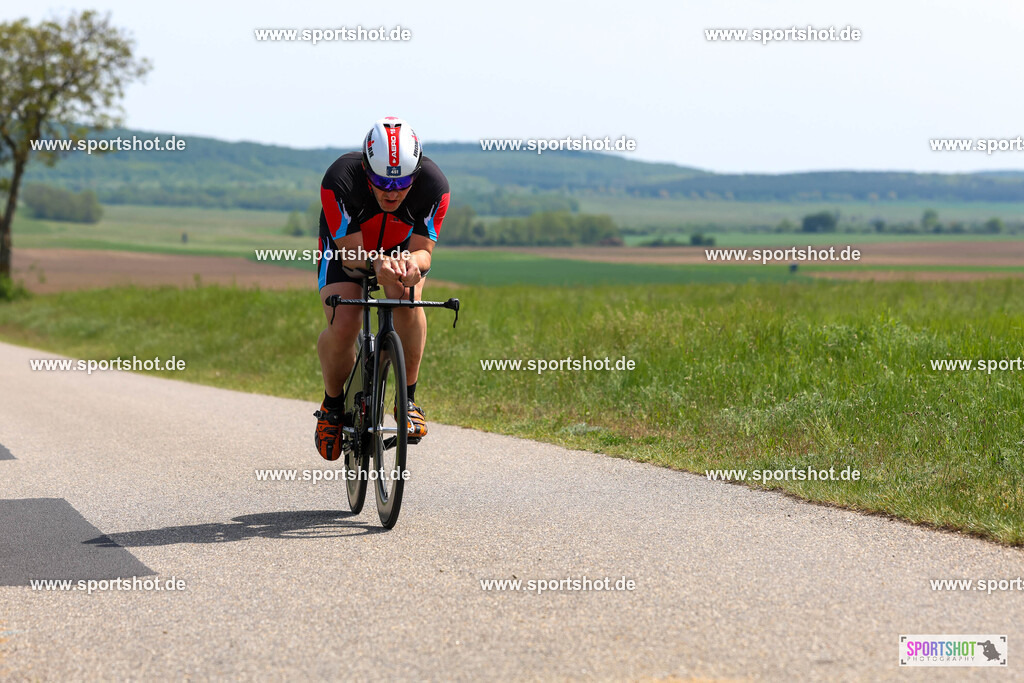 GY5A3008 | Neusiedler See Radmarathon 2025 #neusiedlerseeradmarathon #yourpictrs #sportshot_your_pictrs @Sportshotphotography Copyright:www.sportshot.de