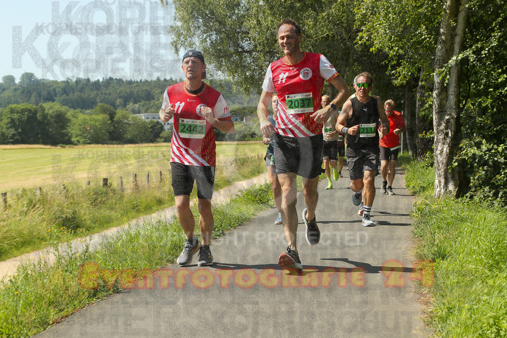 250621_1140_EX2_9690 | Eventfotografie 24Sport- und Eventfotografie