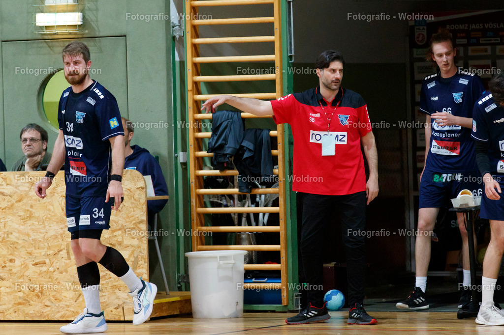 _20I4022 | Fotografie Woldron