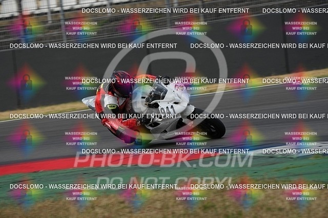 2025_07_15_PBK_22543 | Sportfotografie; SlowMotion; Video; Rennstrecke; Hafeneger; RSE; Speer; Trackday; Motorsportarena; Hockenheimring; Brno; Most; Barcelona; Valencia, Benny; Kaetzmer;