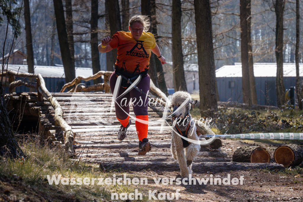 1150_ZZ90035 | kk-dogfotos