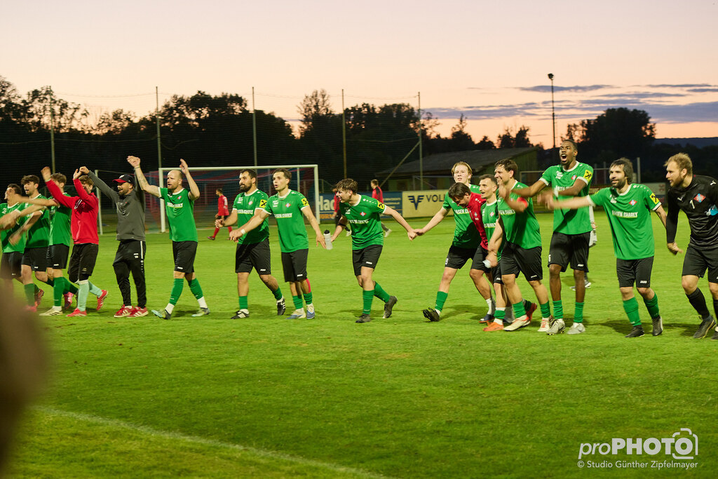 202606_SGU-Fußball_NZ9_9384 | proPHOTO - Realisiert mit Pictrs.com