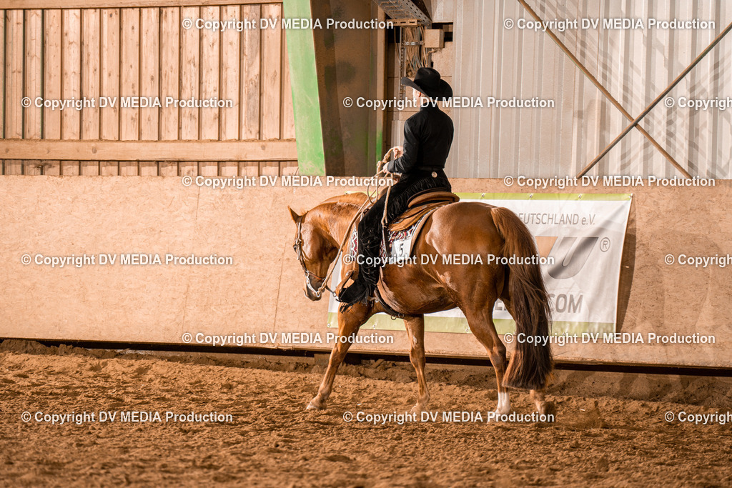 BAL01853 | dv-media-shop - Realisiert mit Pictrs.com