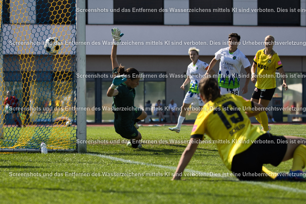 7K3A9169 | Professionelle Sportfotos aus Österreich. Für Sport und Presse – jetzt deine Fotos entdecken und bestellen!
