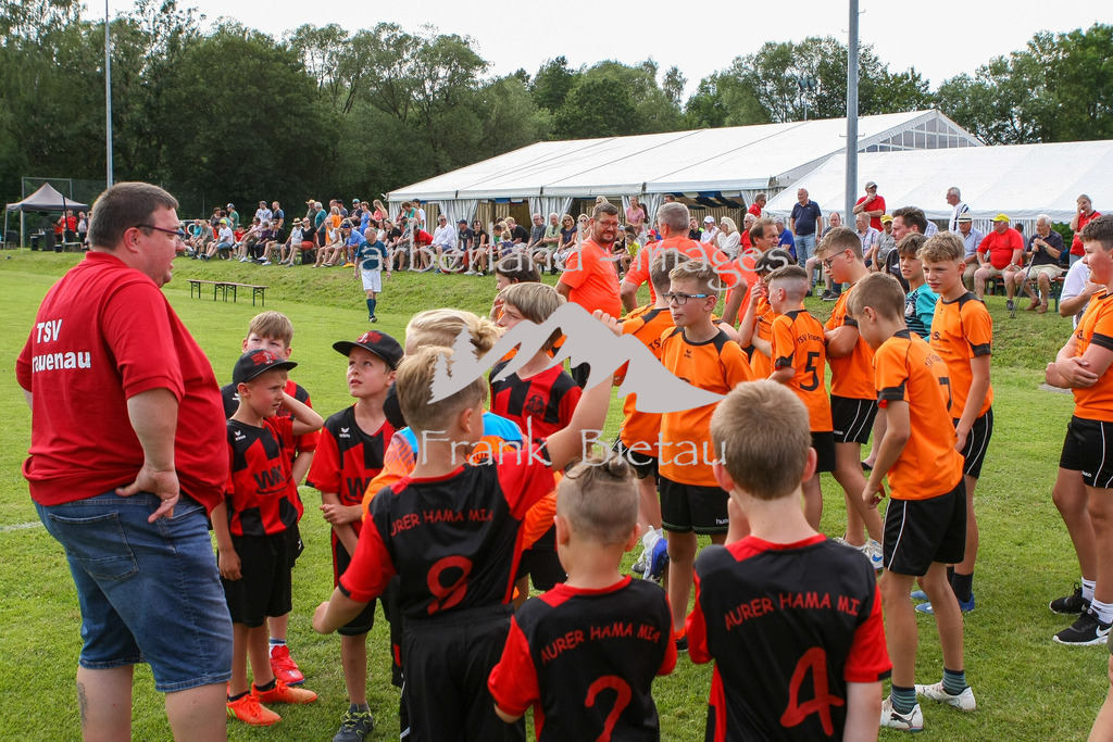 993T0841 | Medien- Sport- Entertainmentfotos