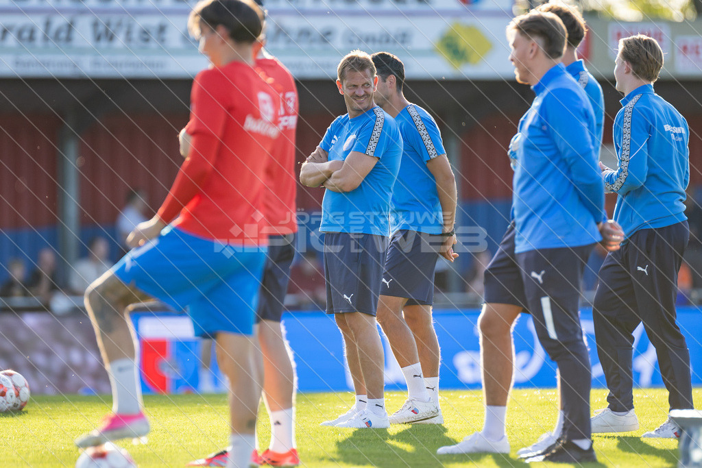 20260812_Picselweb-Fotografie_1R3_0243 | Dein Fotograf aus dem Landkreis Stade für Sport und Events - Realisiert mit Pictrs.com