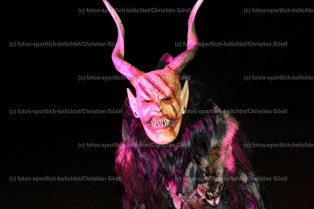 2X5A0634 | fotos-sportlich-belichtet - Realisiert mit Pictrs.com