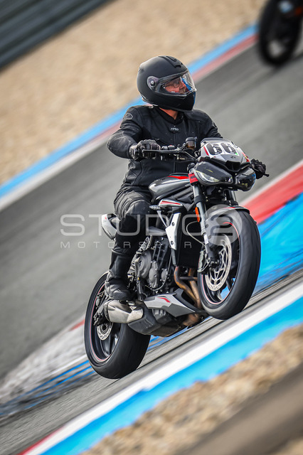 0066-260602ASN-006_66 | Deine Full-Service-Agentur für ✔️Videoproduktionen und ✔️Motorsportfotografie Jetzt Angebot anfragen!
