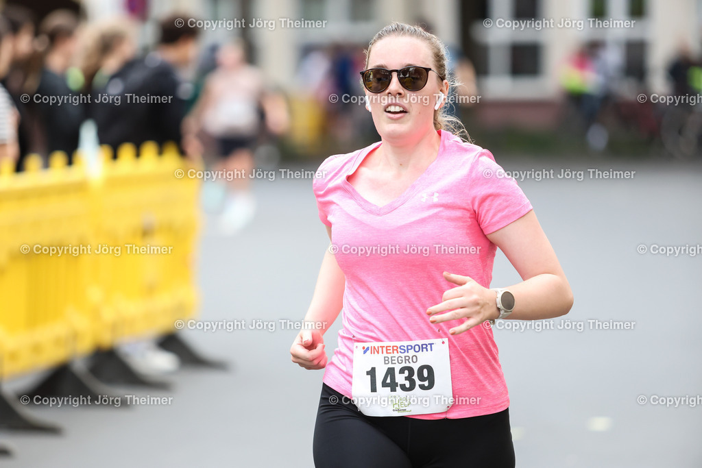 B88A2905 | giessener-stadtlauf - Realisiert mit Pictrs.com