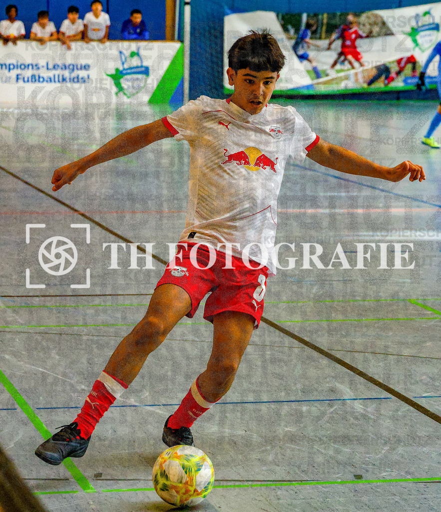 GER, Begegnung, Fussball, PS-Immo-Cup 2026,U13 Hallenturnier, 17.01.2026 | TH Fotografie