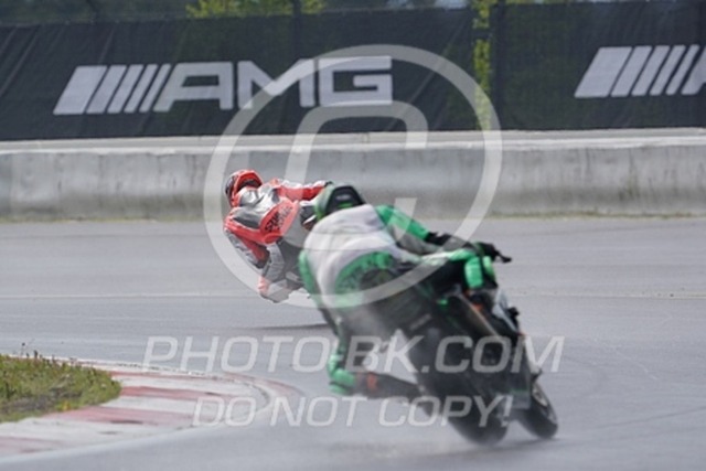 2023_05_12_PBK_13310 | Sportfotografie; SlowMotion; Video; Rennstrecke; Hafeneger; Speer; Racing; RSE; BMW; CBO; Trackday; Motorsportarena; Hockenheimring; Brno; Most; Barcelona; Valencia