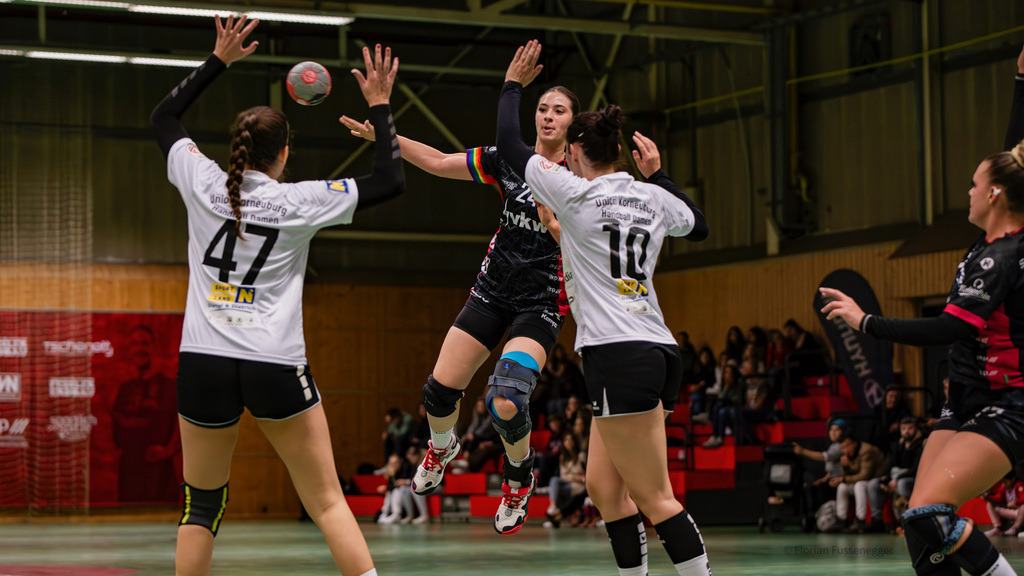 IMG_0121 | "Fussifoto.com – Ihr Ansprechpartner für hochwertige Fotografie! Entdecken Sie kreative Bilder und professionelle Dienstleistungen. Kontaktieren Sie uns für Ihre Projekte!"