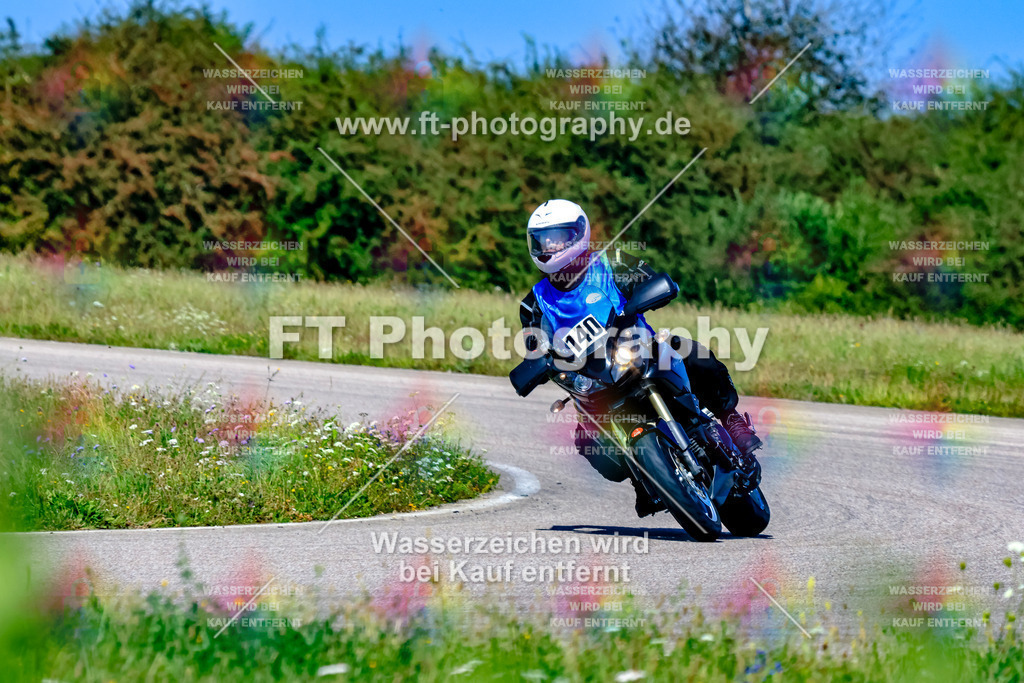 _TOU3171 | Hier findet Ihr Bilder von Touristenfahrten auf der Nürburgring Nordschleife oder von anderen Veranstaltungen die ich besucht habe. Viel Spass beim Durch Schauen 