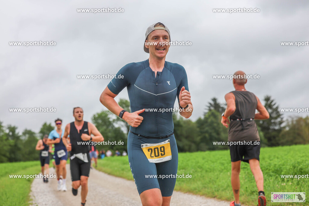 7Z2A8486 | Wörthsee Triathlon                                              #sportshot_your_pictrs                                    #your_pictrs                                                       @Sportshotphotography                                   Photo Credit: www.sportshot.de