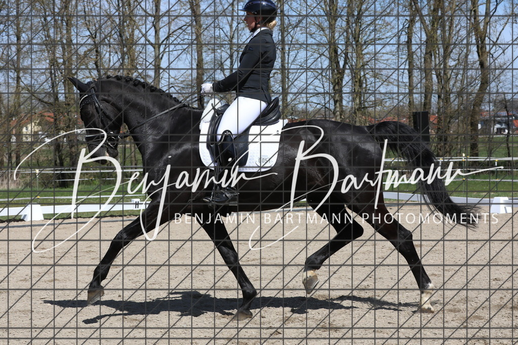 AZ2A4114 | Benjamin Bartmann Photomoments