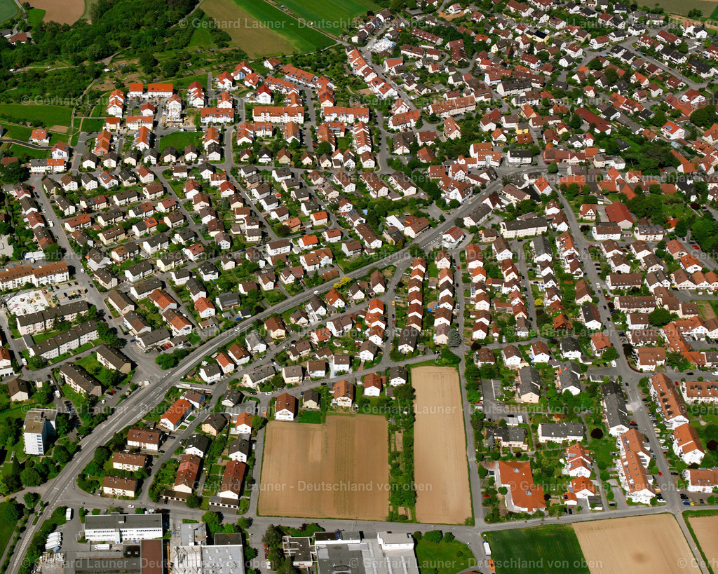 2506991 | Hohenacker, Waiblingen