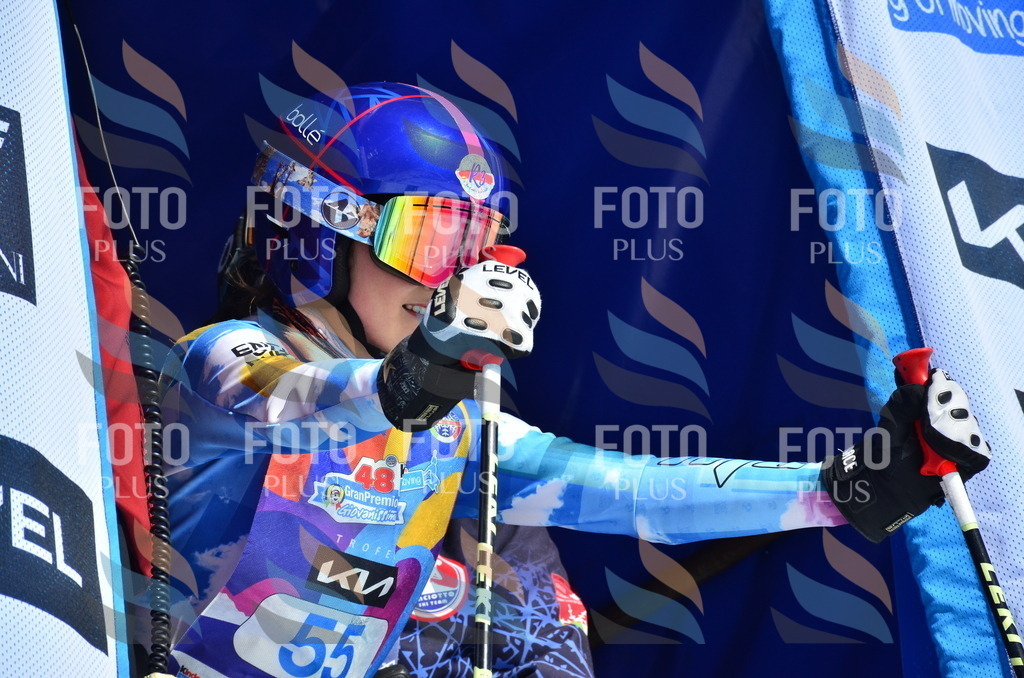 _ELE0170 | holidayphoto