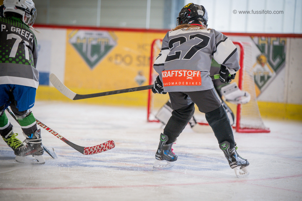 DSC_0996 | "Fussifoto.com – Ihr Ansprechpartner für hochwertige Fotografie! Entdecken Sie kreative Bilder und professionelle Dienstleistungen. Kontaktieren Sie uns für Ihre Projekte!"