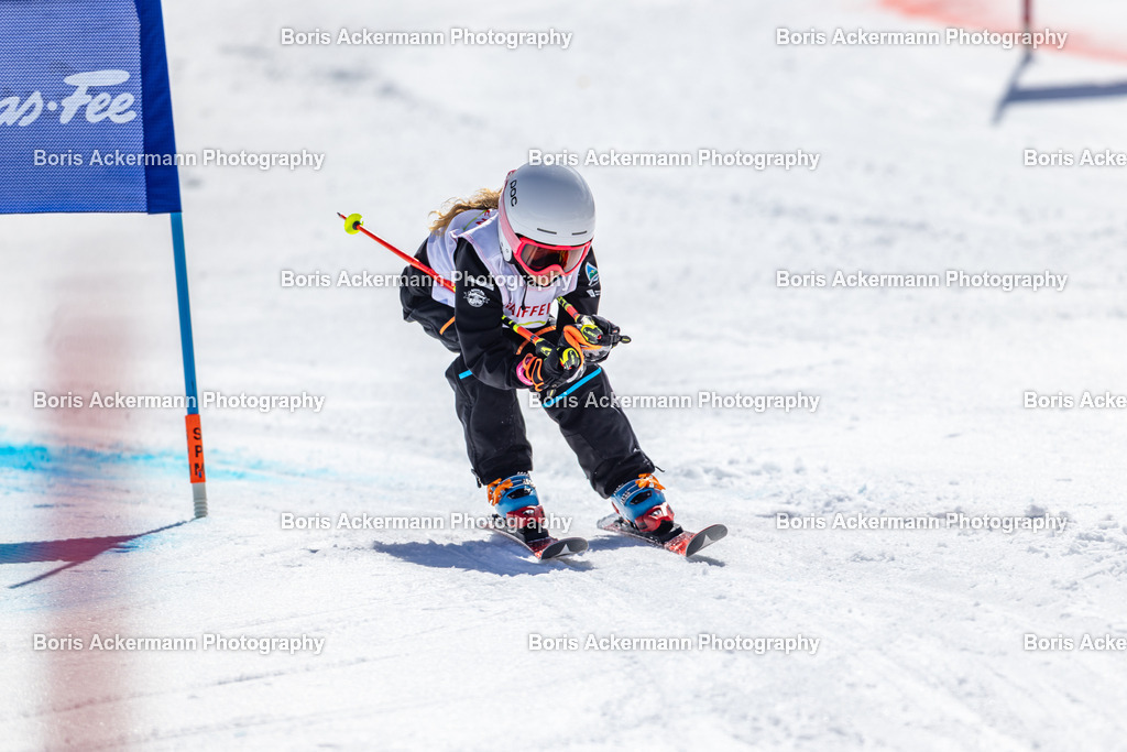148A8902 | FineArtPrint, Hahnemühle, FeeGalerie, Fee Galerie, Fotokunst, Fotografie, Canonphotography, Bergfoto, Matterhorn, Rimpfischhorn, Allalinhorn, Saas-Fee, Wallis, Valais, Switzerland, Bergfotografie