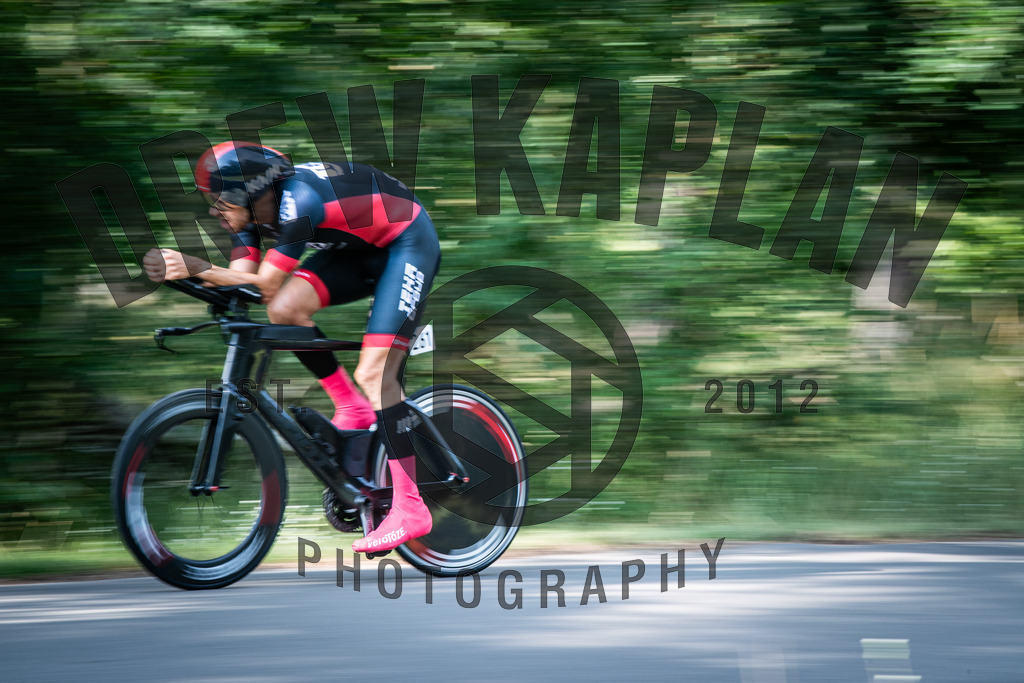 DKP-5078 | Drew Kaplan Photography