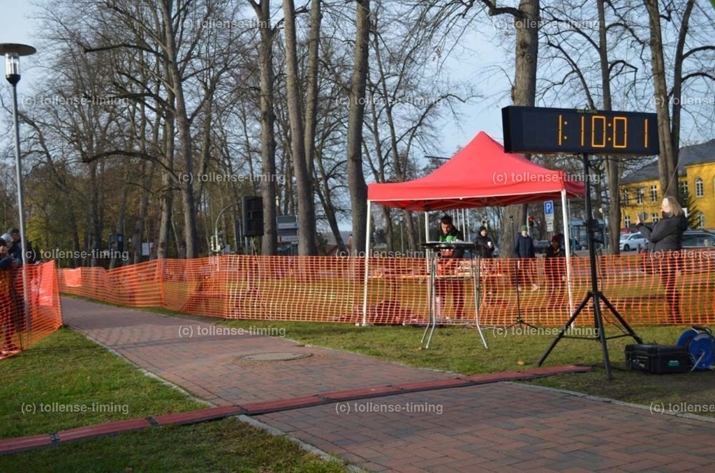 TTT_1632 | Foto | tollense-timing - Realisiert mit Pictrs.com