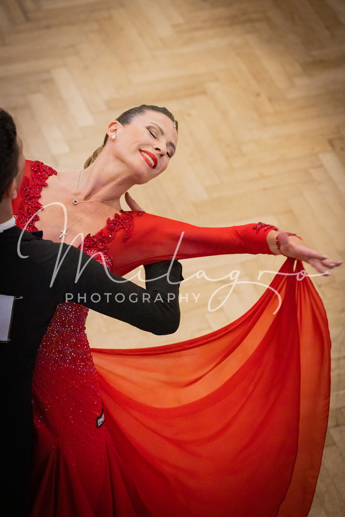 MainzPalaceOpen-1153 | milagro-photography